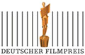 deutscher-filmpreis-lola.jpg
