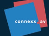 connexx-av Logo