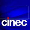 Cinec Logo