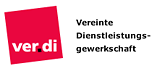 verdi_logo