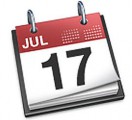ical Icon