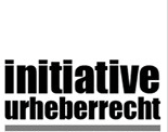 Initiative_Urheberrecht