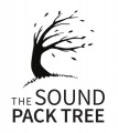 TheSoundPackTree