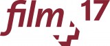 Logo_Filmplus17