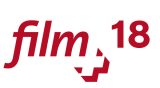Logo von Filmplus 2018