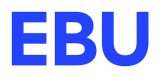 Logo der European Broadcast Union