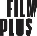 Logo von Filmplus